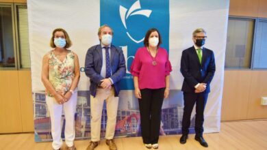 noticias castilla-la mancha