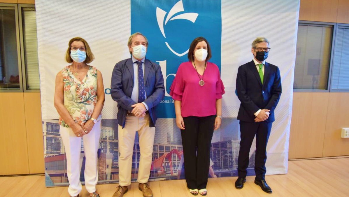 noticias castilla-la mancha