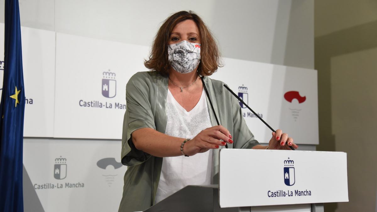 Noticias castilla-la mancha