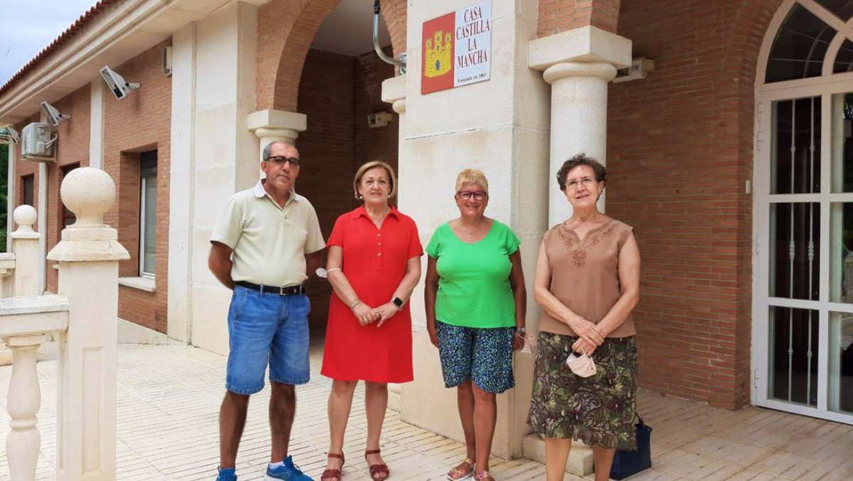 noticias castilla-la mancha