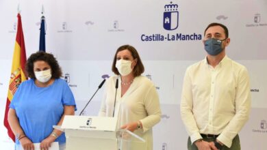 noticias castilla-la mancha