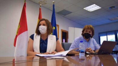 noticias castilla-la mancha
