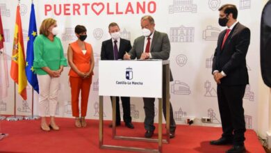 noticias castilla-la mancha