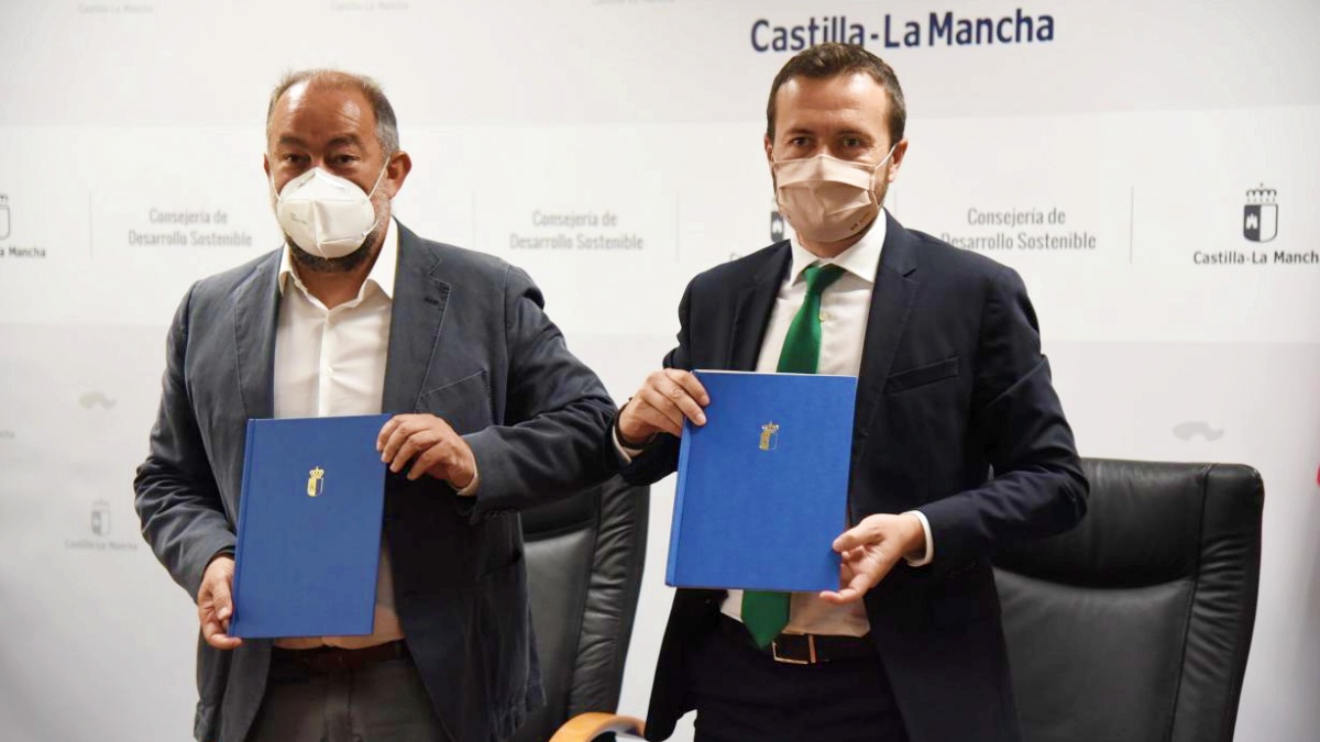 noticias castilla-la mancha