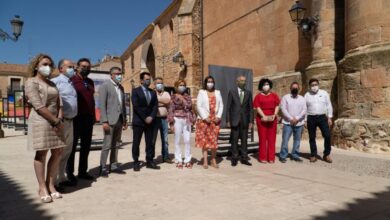 noticias castilla-la mancha