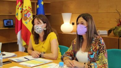 noticias castilla-la mancha