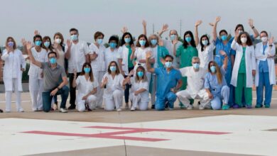 noticias castilla-la mancha