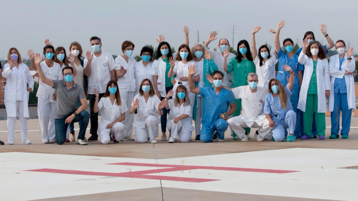 noticias castilla-la mancha