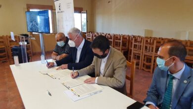 noticias castilla-la mancha
