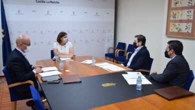 noticias castilla-la mancha