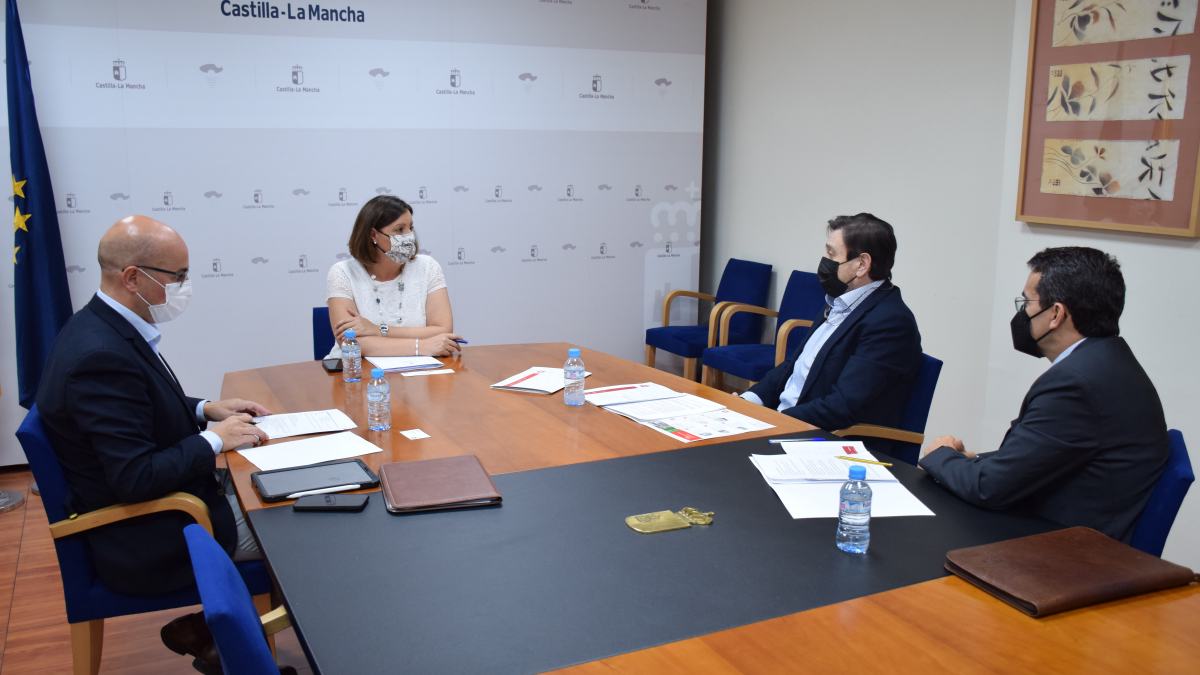noticias castilla-la mancha