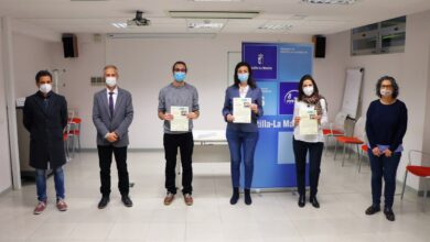 noticias castilla-la mancha