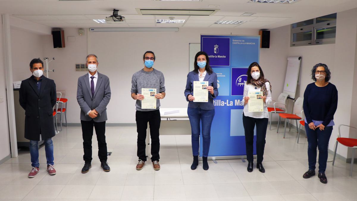 noticias castilla-la mancha