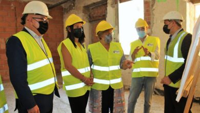 noticias castilla-la mancha