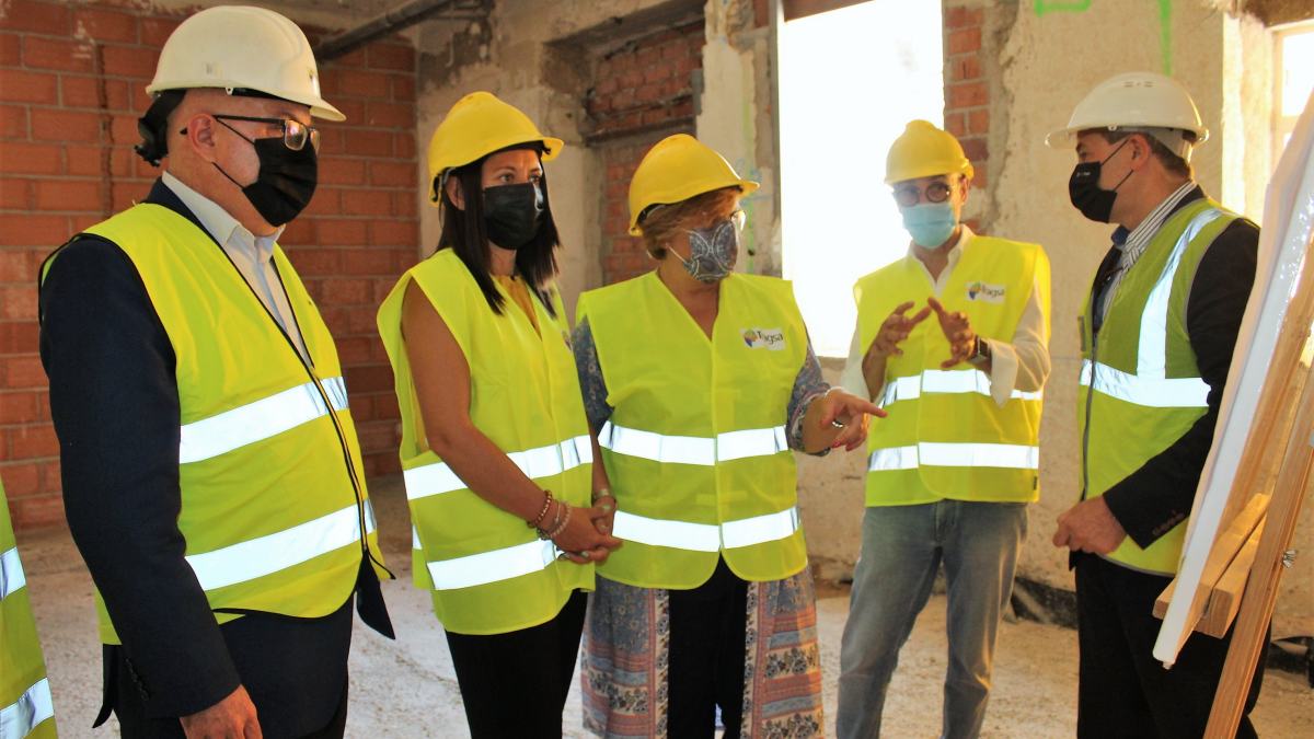 noticias castilla-la mancha