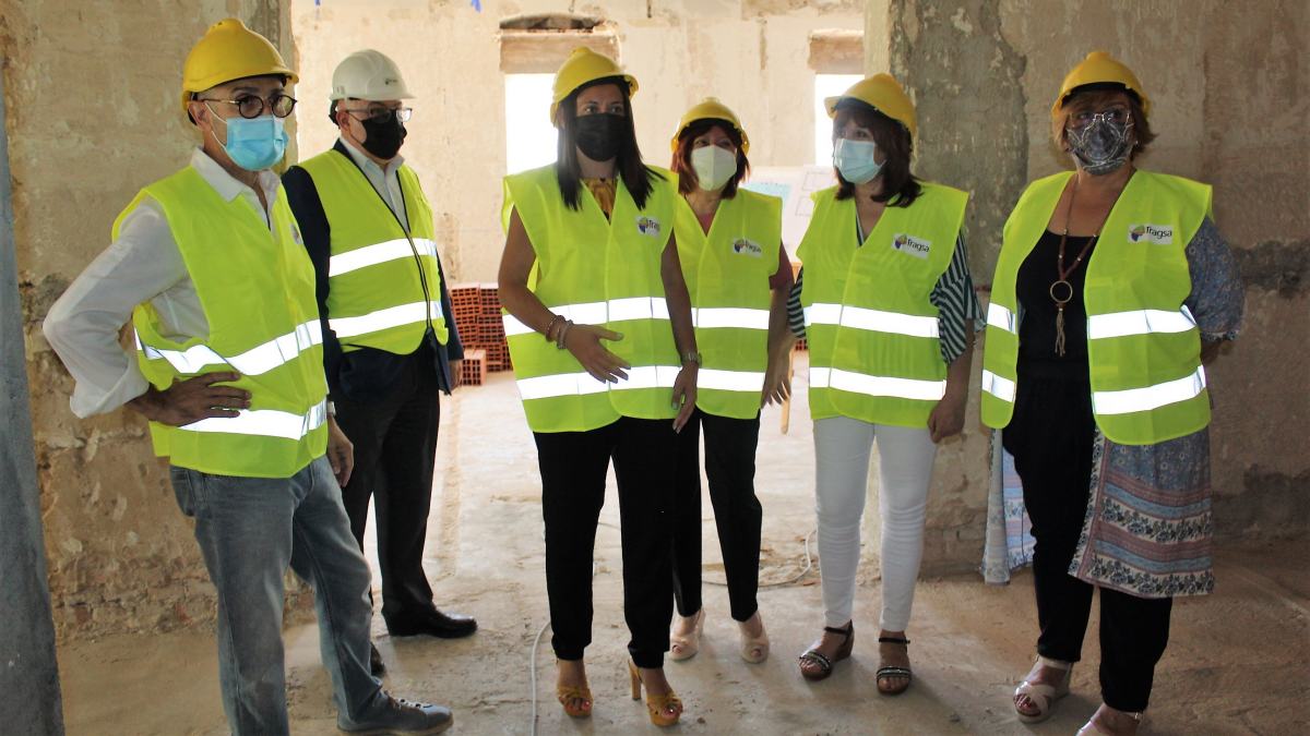 noticias castilla-la mancha