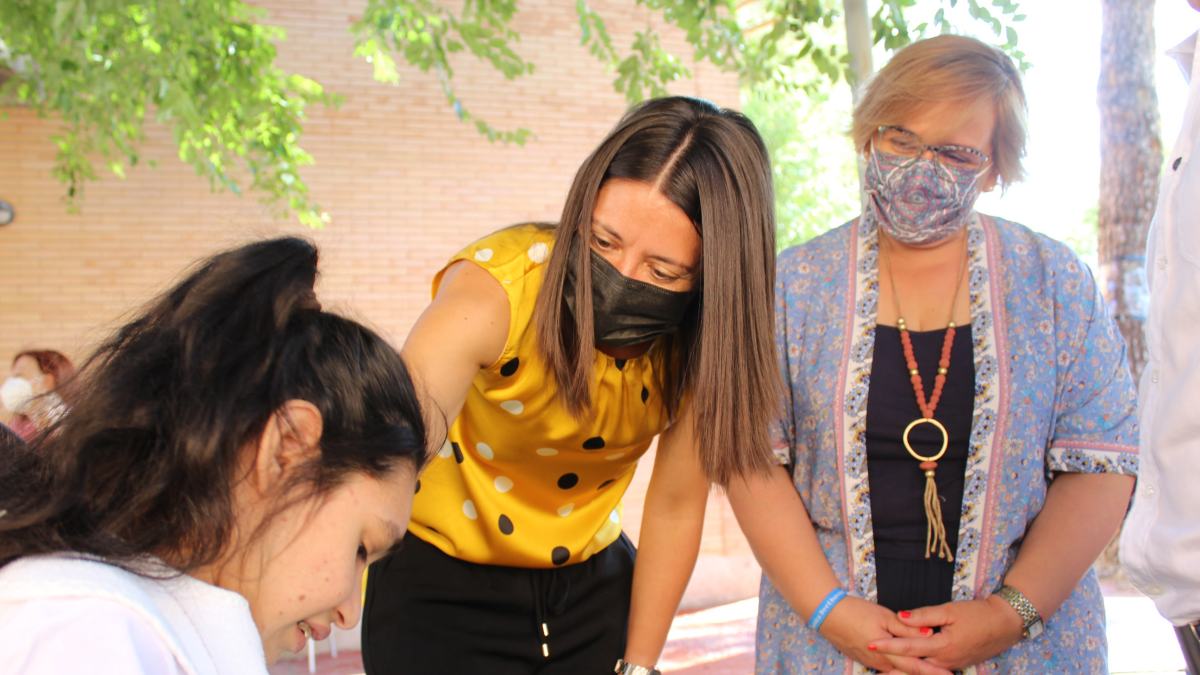 noticias castilla-la mancha