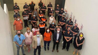 noticias castilla-la mancha