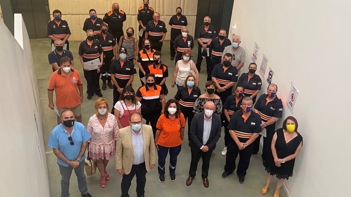 noticias castilla-la mancha