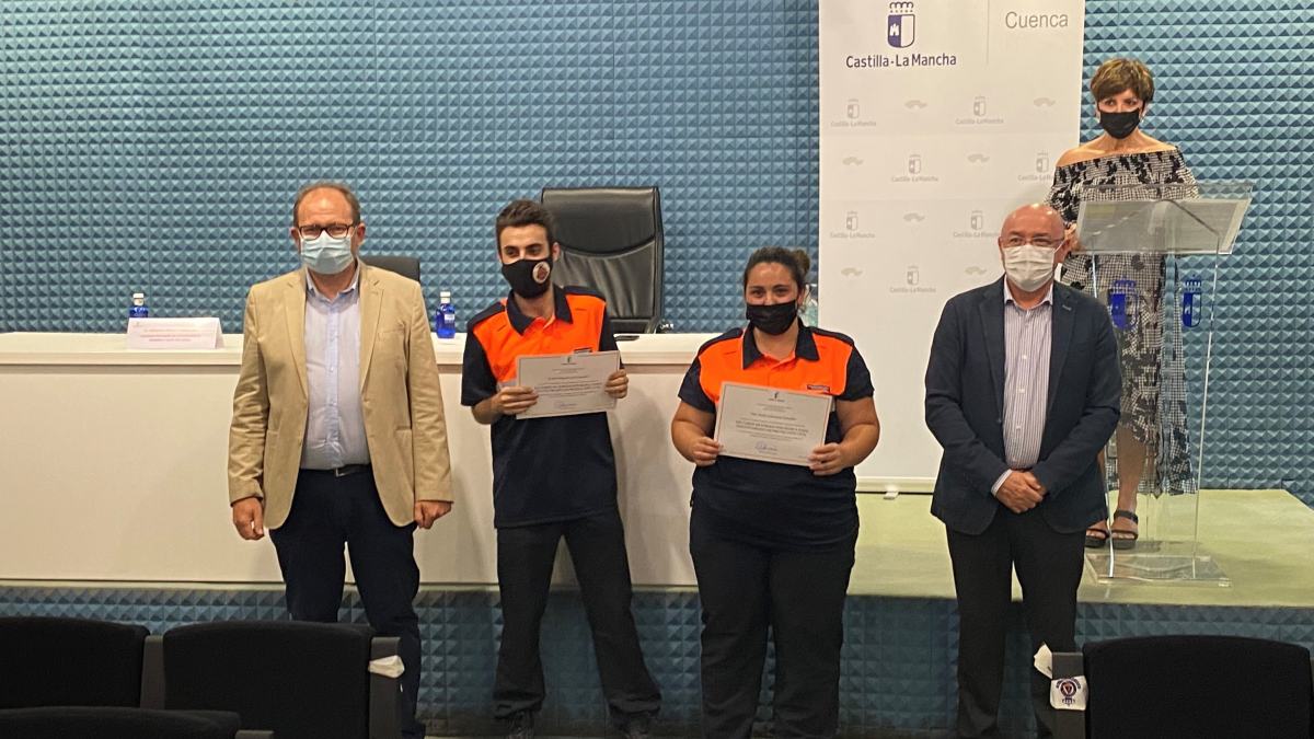 noticias castilla-la mancha