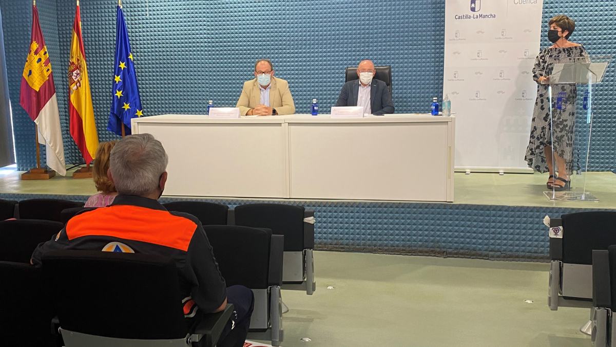 noticias castilla-la mancha