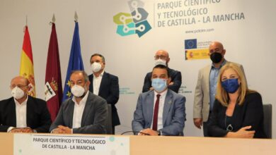 noticias Albacete