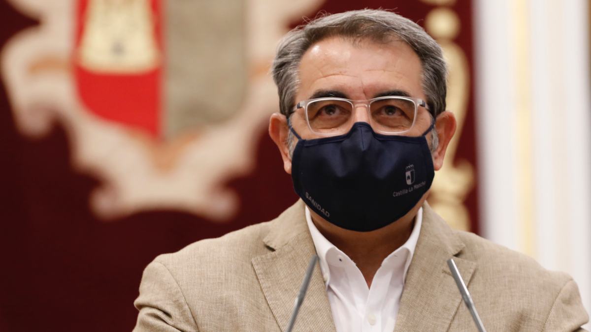 noticias castilla-la mancha