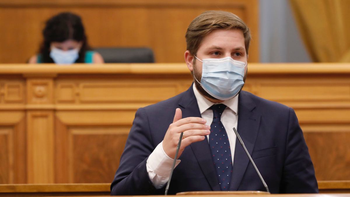 noticias castilla-la mancha