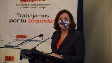 noticias castilla-la mancha