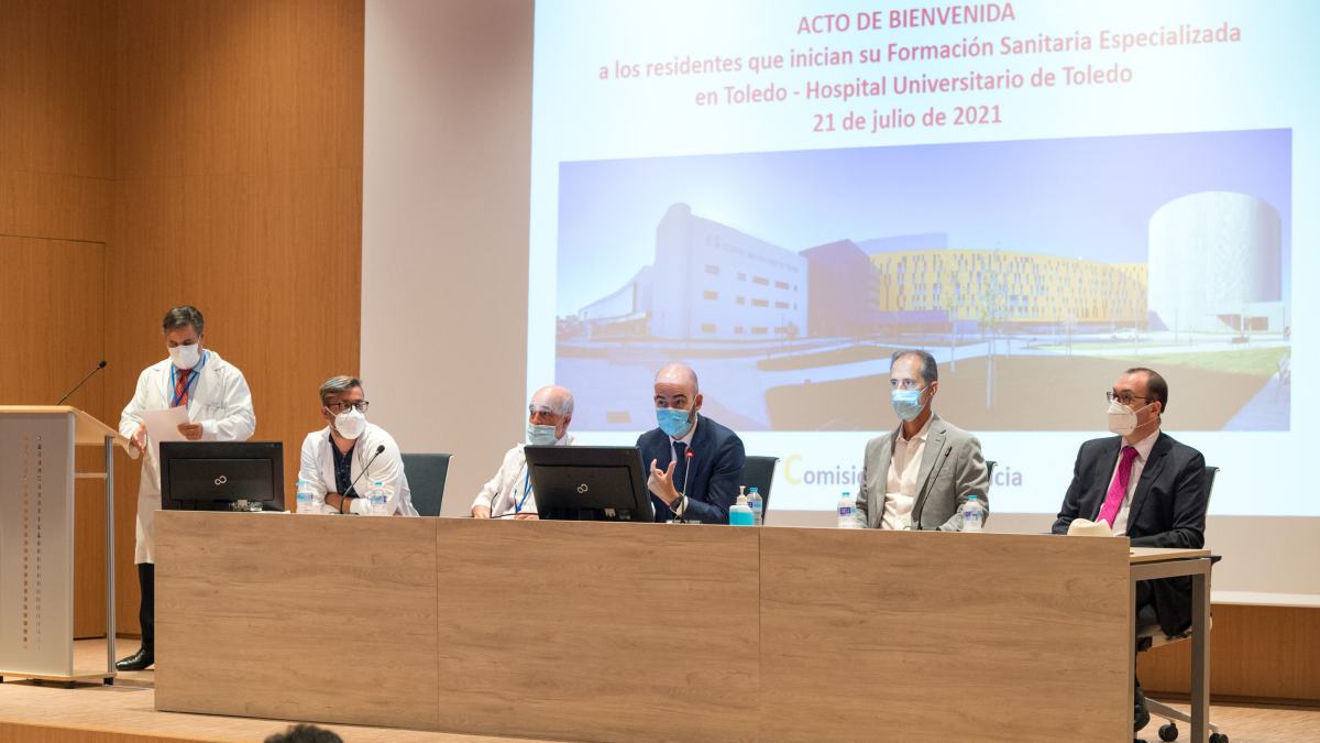 noticias castilla-la mancha