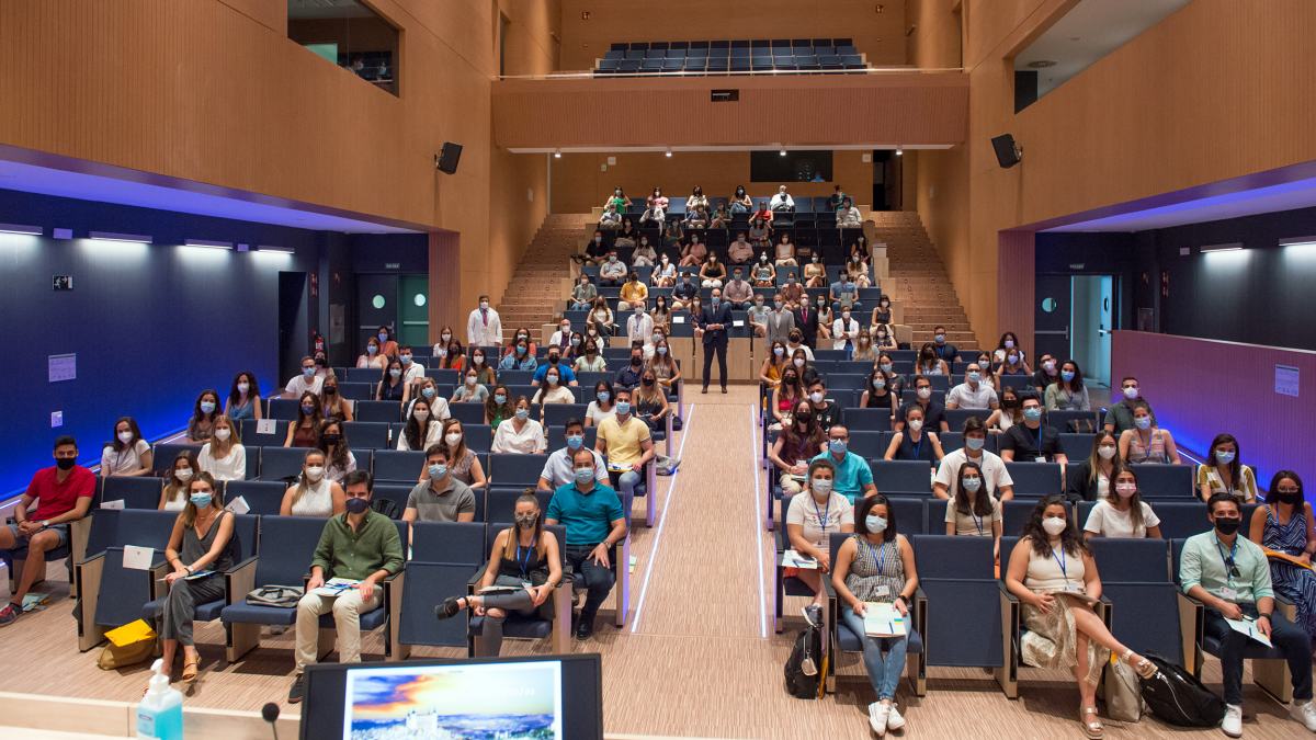 noticias castilla-la mancha