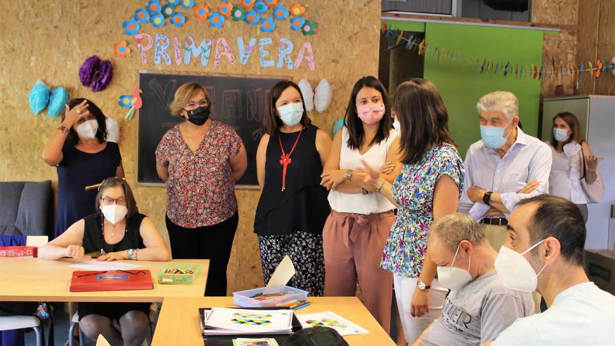 noticias castilla-la mancha