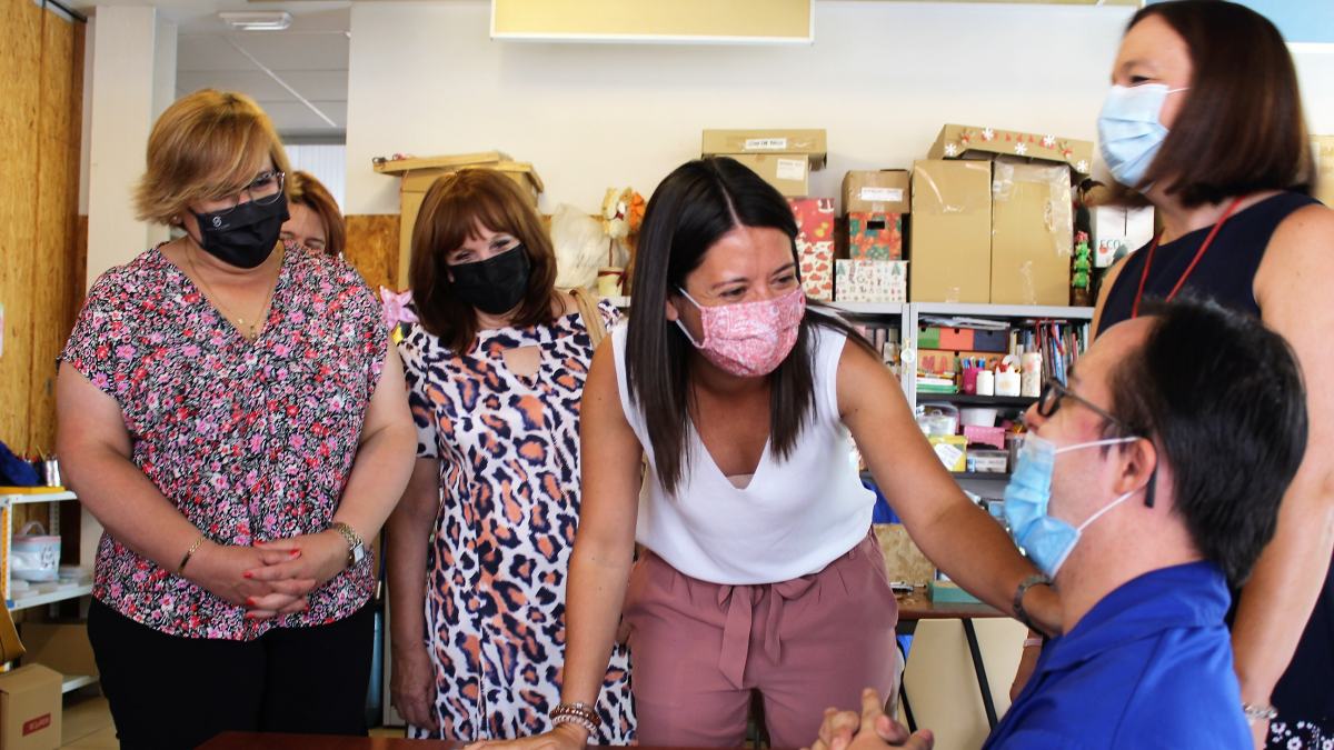 noticias castilla-la mancha