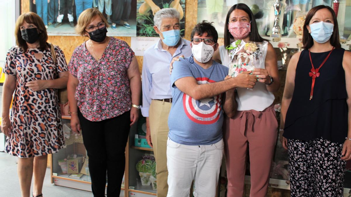 noticias castilla-la mancha