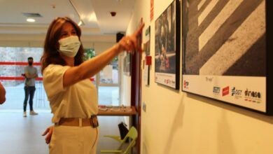 noticias castilla-la mancha