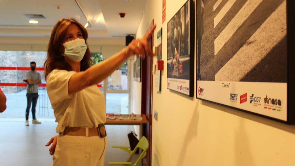 noticias castilla-la mancha