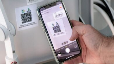 noticias castilla-la mancha