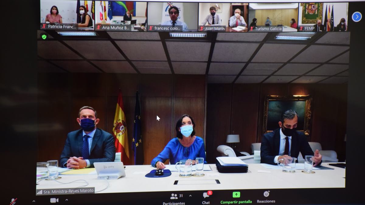 noticias castilla-la mancha