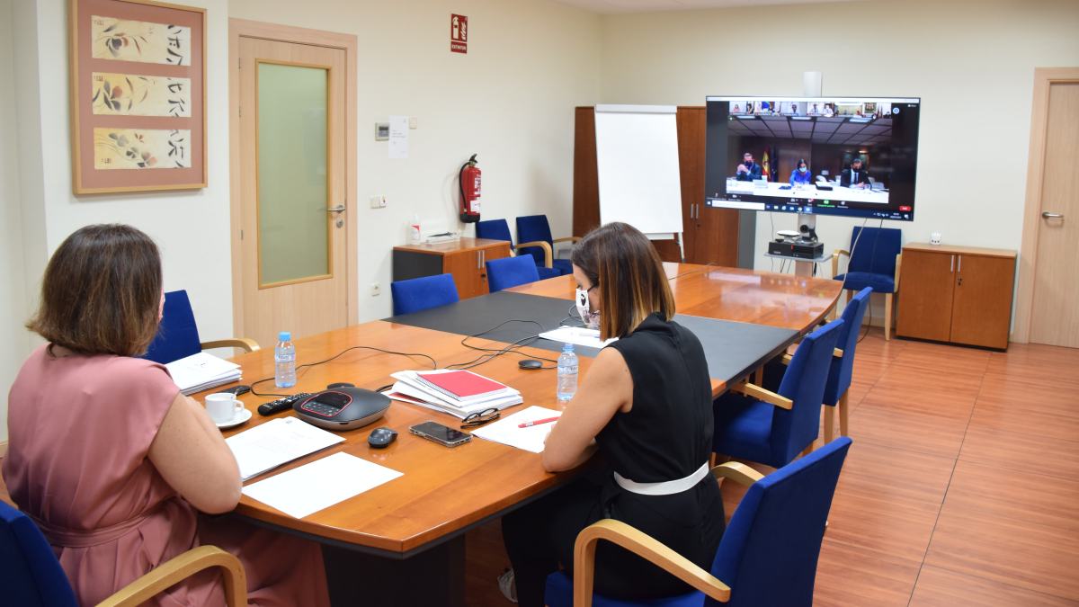 noticias castilla-la mancha