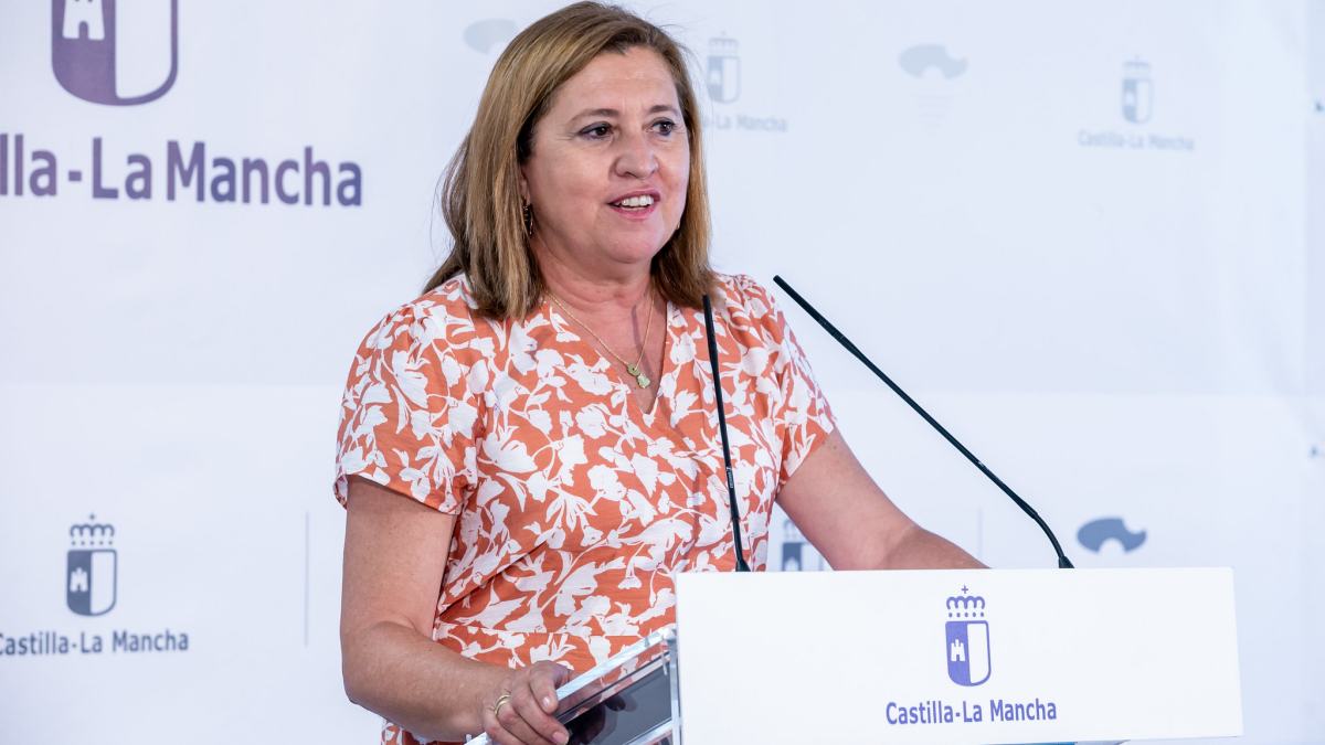 noticias castilla-la mancha