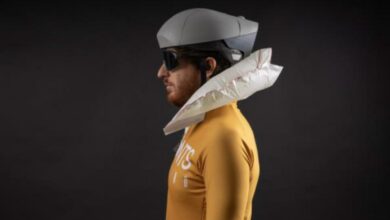 noticias castilla-la mancha