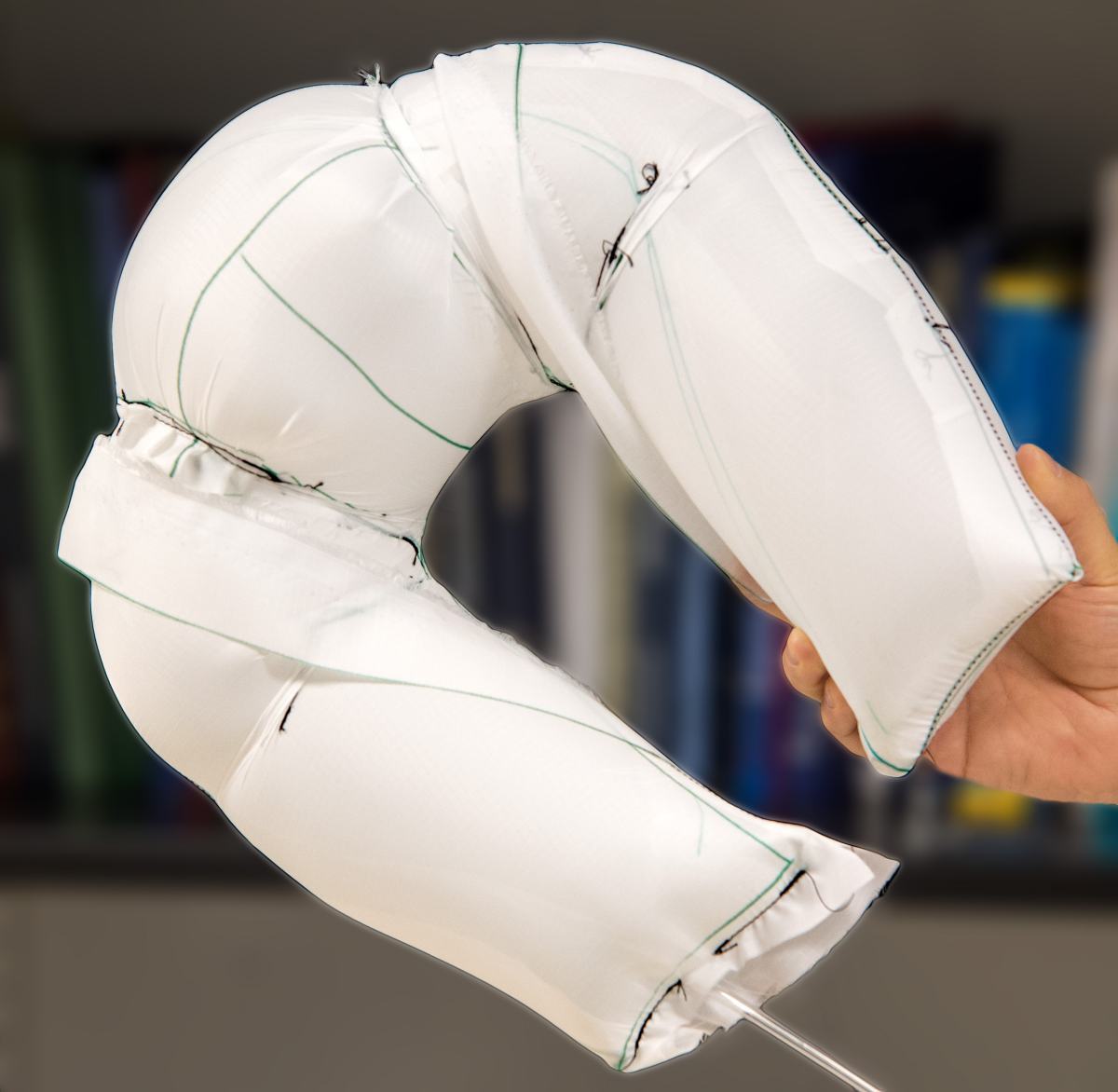 noticias castilla-la mancha