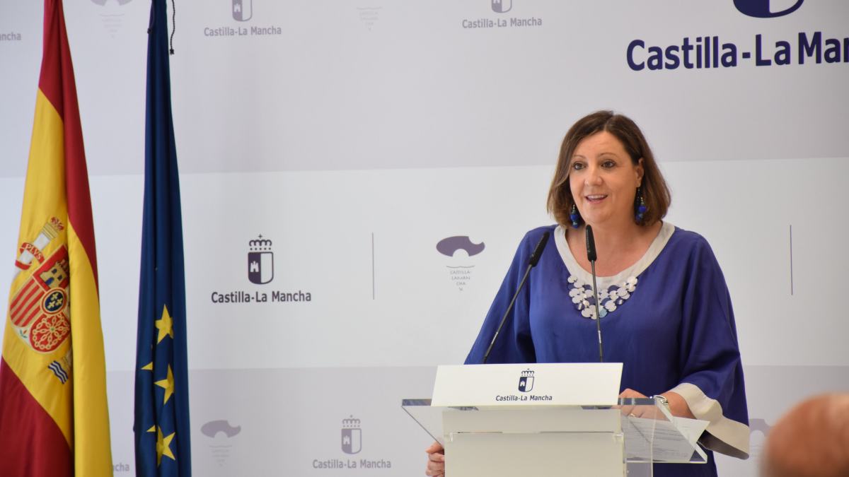 noticias castilla-la mancha