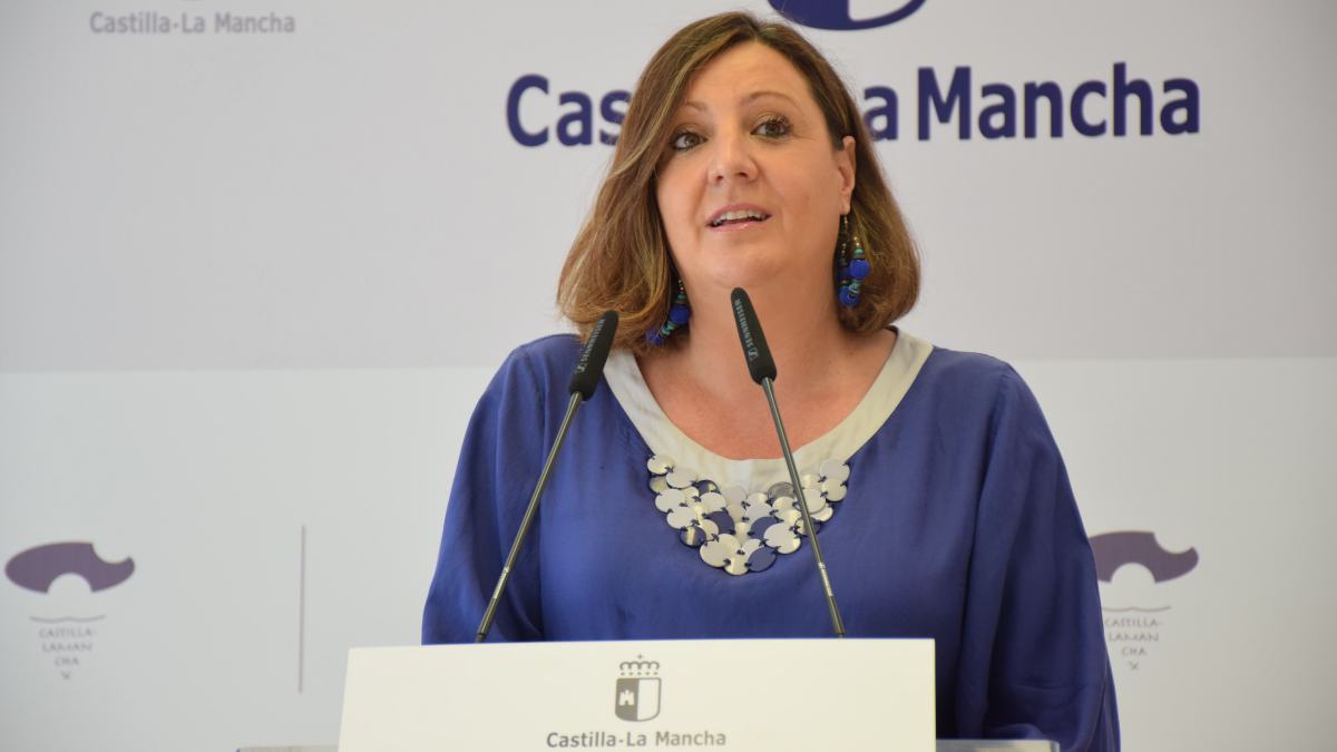 noticias castilla-la mancha