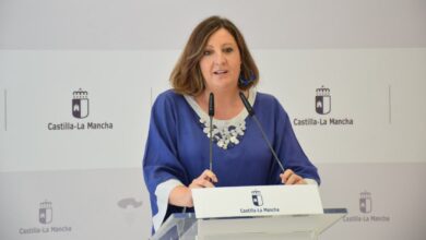 noticias castilla-la mancha