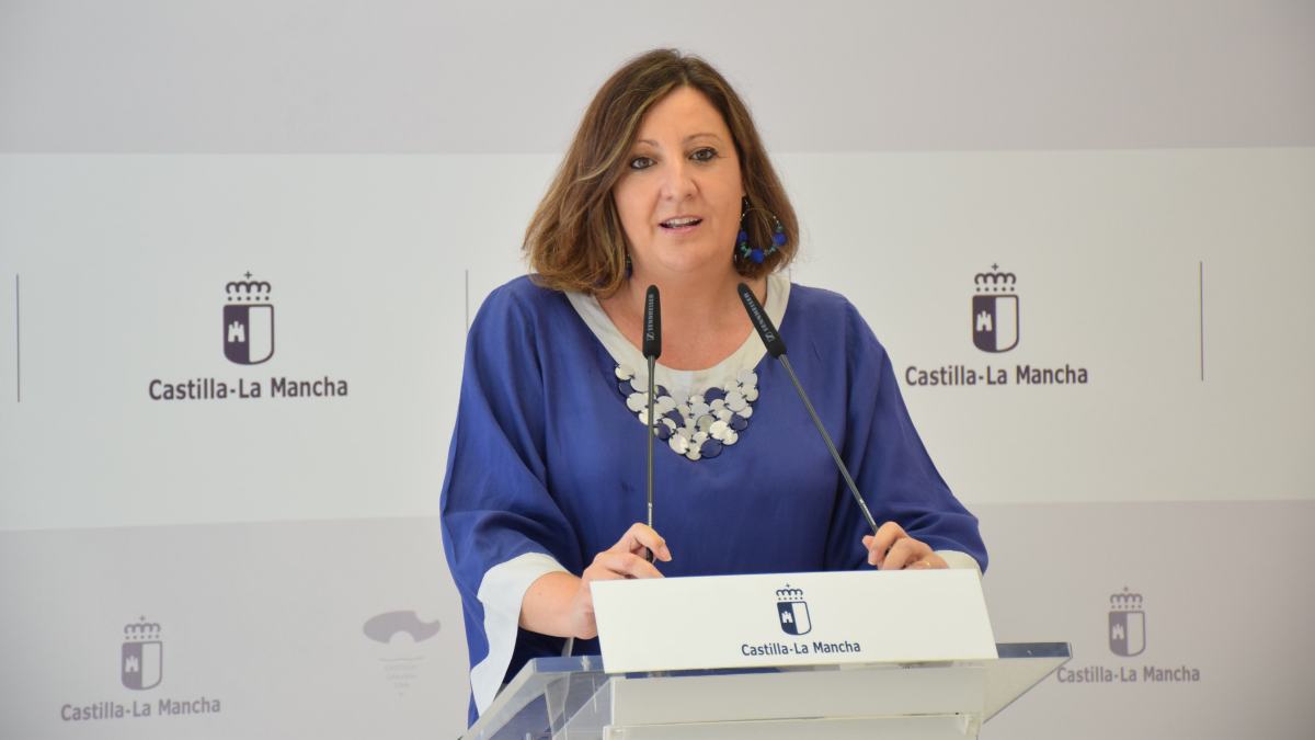 noticias castilla-la mancha