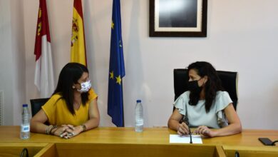 noticias provincia albacete