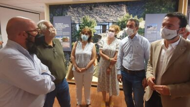 noticias castilla-la mancha