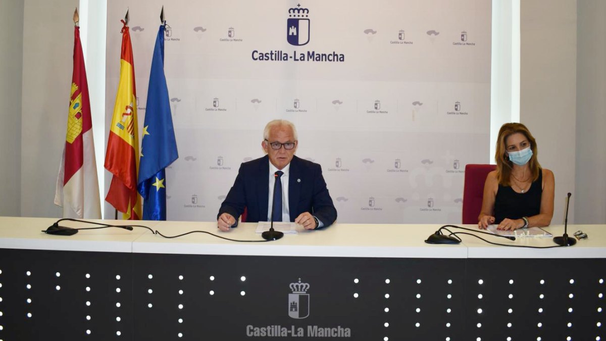 noticias castilla-la mancha