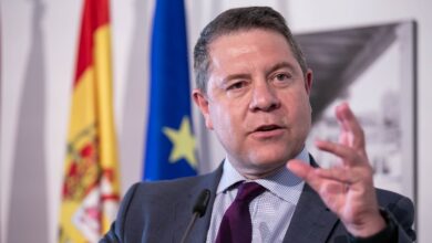 noticias castilla-la mancha